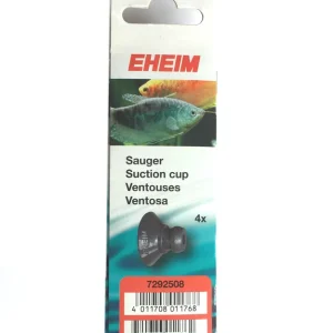 Markenprodukt Eheim Sauger -7292508- für Innenfilter 2206